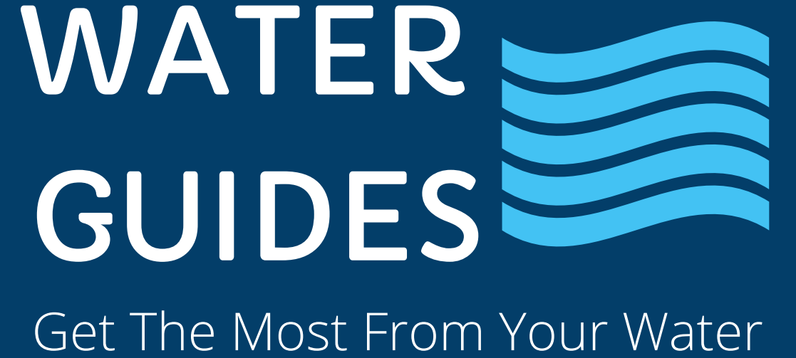 The 7 Best Tankless Water Heaters in 2021 | Reviewed & Ranked