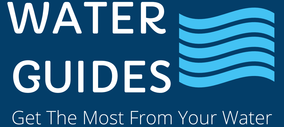 Average Water Bill In Orlando Fl