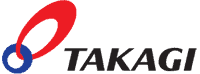 takagi tankless water heaters