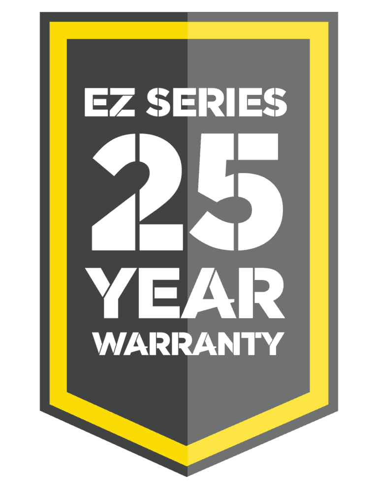 Noritz Tankless Water Heater Review Complete Brand Overview