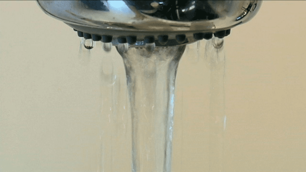 Can You Drink Tap Water in NYC?