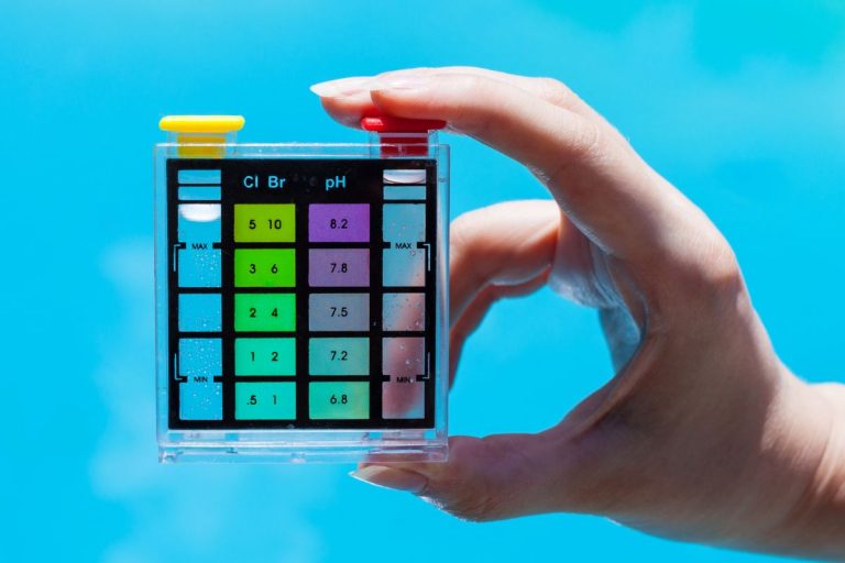 How To Remove Chlorine From Water