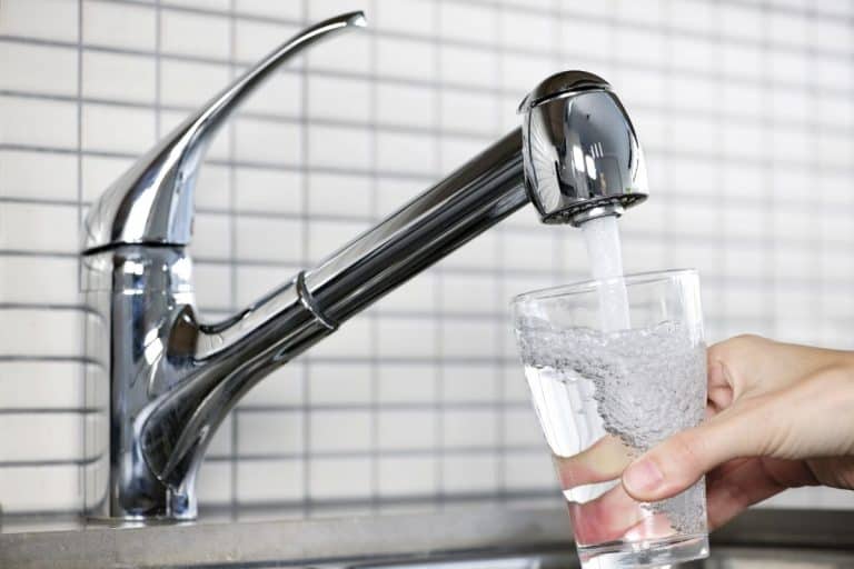 Can You Drink The Tap Water In Phoenix?