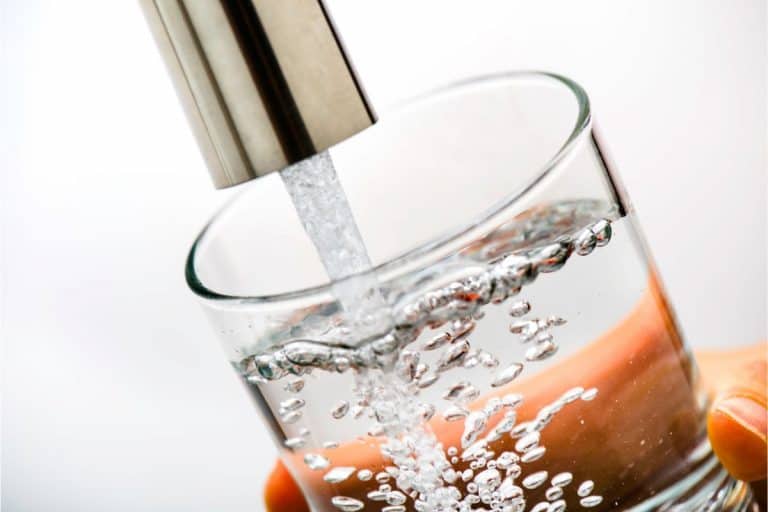 What Is the Average Water Bill In Orlando, FL? - Water Guides