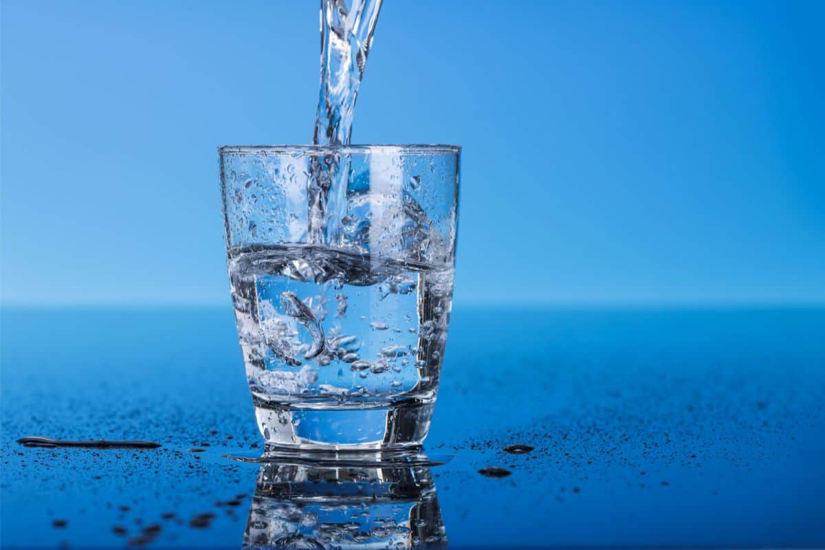 How to Remove Arsenic from Water