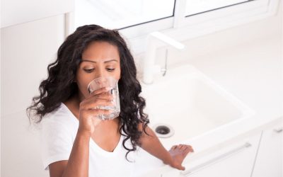 Is DC Tap Water Safe To Drink (2)