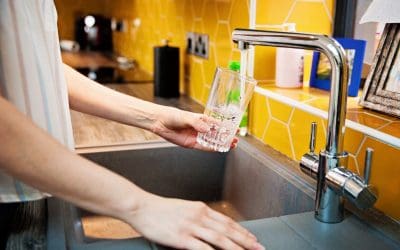 Is Philadelphia Tap Water Safe To Drink