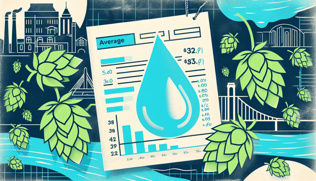 what-is-the-average-water-bill-in-san-antonio-tx-water-guides